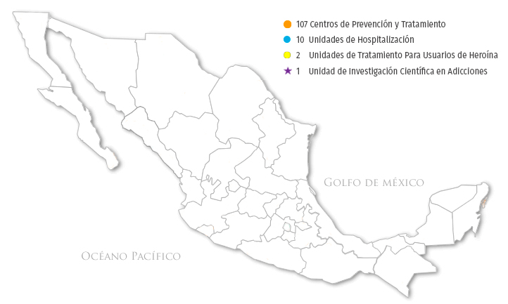 Our Locations
