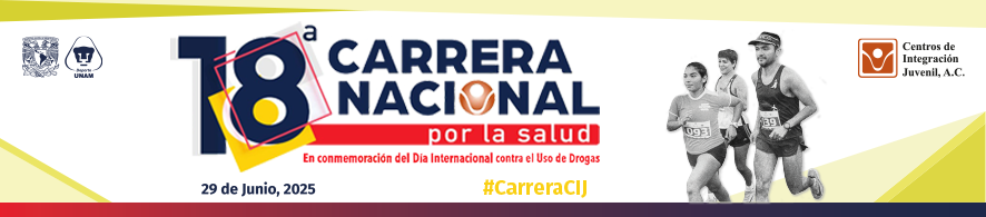 Encabezado